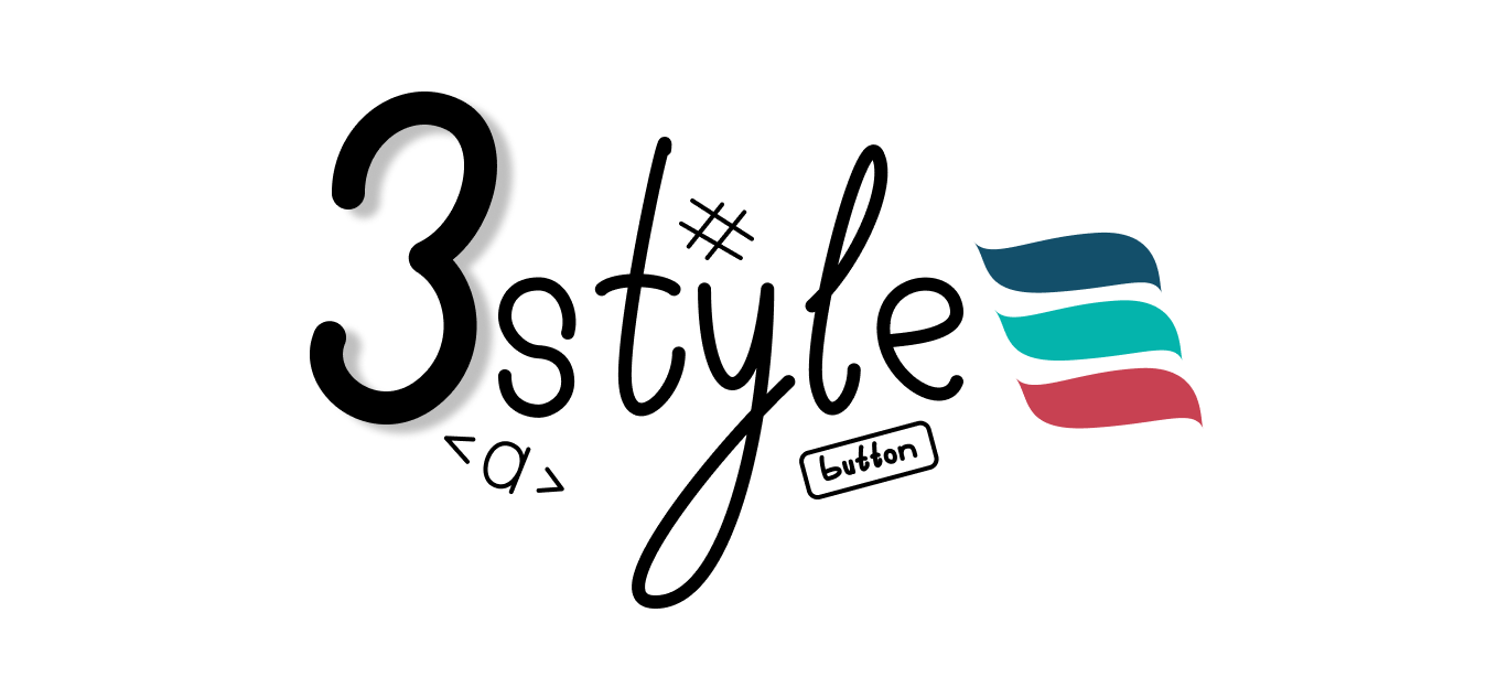 3style logo