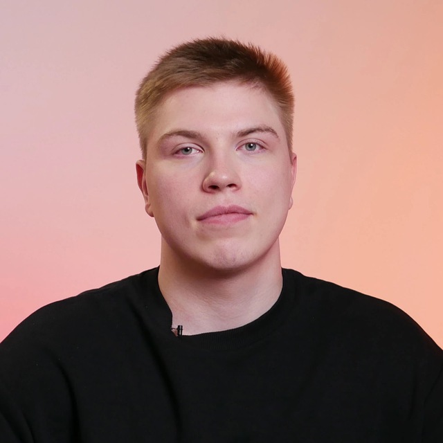 Федоричев Лев Александрович